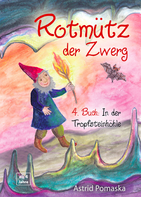 Vorlesegeschichten ab 4 Jahren, Gutenachtgeschichten, Waldorfpädagogik, Tiergeschichten, Zwergengeschichten