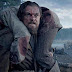 Watch and download movie ‎The Revenant Full HD 