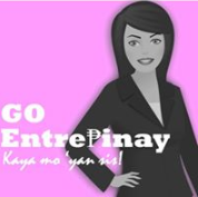 Entrepinays as Business Startup Founders