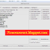 Mam Tools V1.0.3 Crack Free Download Latest version 2016