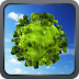 Download Tiny Planet Fx Pro For Blackberry