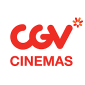 Jadwal Bioskop CGV Transmart Maguwo