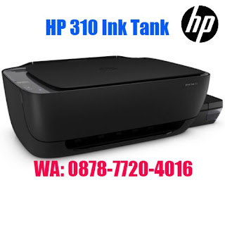 Jual HP 315 di Banyuwangi