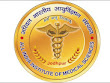 AIIMS 2022 Jobs Recruitment Notification of 131 Sr Resident Posts