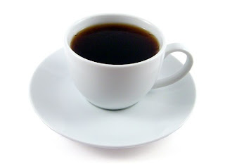 Manfaat Kopi