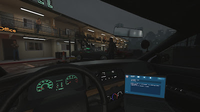 Police Shootout Game Screenshot 11