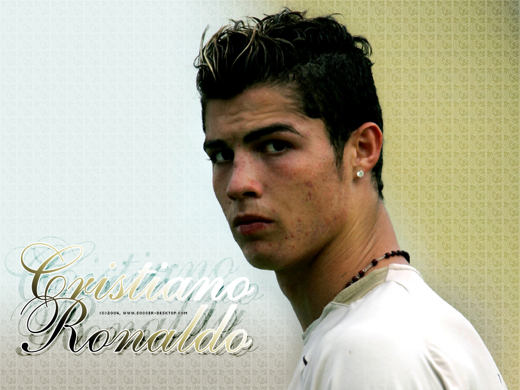 world cup,world cup 2010, South Africa, football, soccer, Real Madrid Wallpaper Ronaldo 