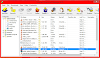 How To Increase The Download Speed Of Internet Download Manager