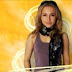 How to create light beams with Photoshop