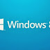 Key Aktivasi Windows 8.1 Enterprise - 24 Oktober 2013