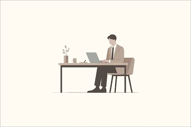 금융-공부-어떻게-할까