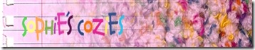 Cozy_Banner