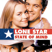 Lone Star State of Mind™ (2002) !FULL. MOVIE! OnLine Streaming 1080p