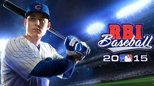 Baseball Nine Mod Apk V1 4 Nine Limitless Cashgems 2020