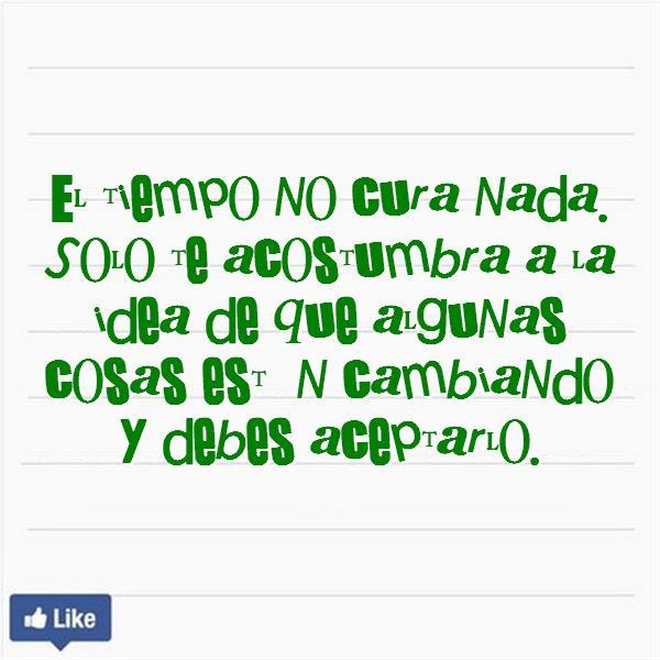 reflexiones de mariano osorio letra