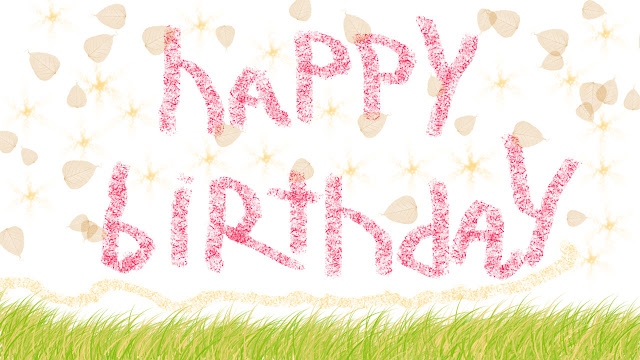 happy birthday wishes latest images hd wallpapers free download
