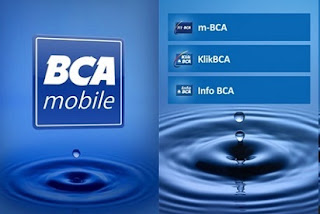  cukup gampang untuk Anda praktikkan sendiri Cara Daftar BCA Mobile untuk Kenyamanan Bertransaksi