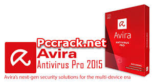 Free Download Avria Antivirus 15.0.15.129 Latest