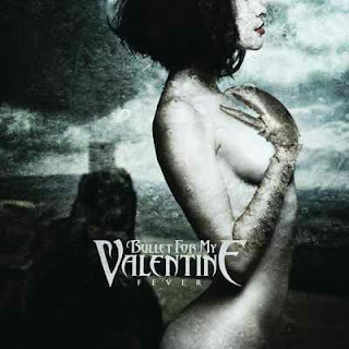  Lebih Banyak Lagu Bullet for My Valentine  Kumpulan Lagu Bullet for My Valentine Terpopuler Full Album Download