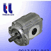 910024630 BƠM DẦU THỦY LỰC XE NÂNG YALE GLP20AF