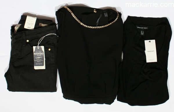 c_MangoHaul23.10.132