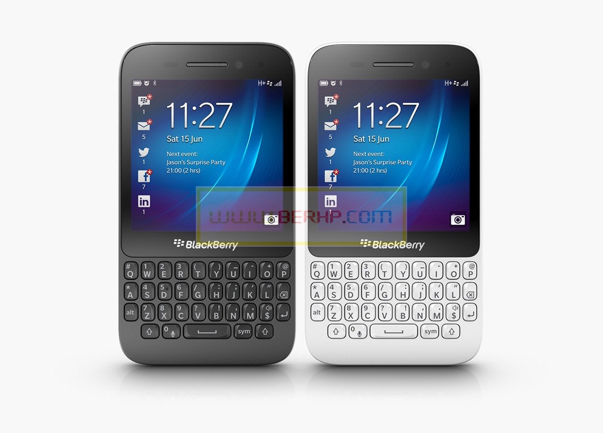 Spesifikasi harga bb q 5 spesifikasi harga bb q 5 harga 