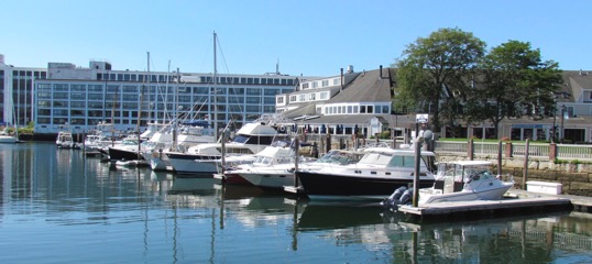 ExploringSalem-33-2015-07-2-21-55.jpg