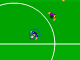  juego de futbol en linea juegos de futbol . con juego de futbol gratis para jugar reglas de juego de futbol