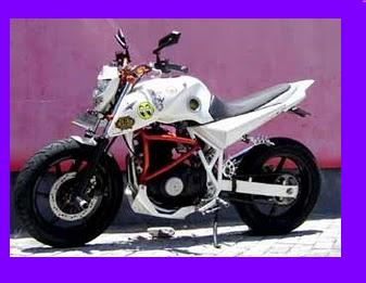 KUMPULAN GAMBAR MODIFIKASI MOTOR HONDA TIGER STREET FHIGTER NEW 2000 design 15.jpg