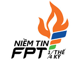 CÁP QUANG FPT HCM