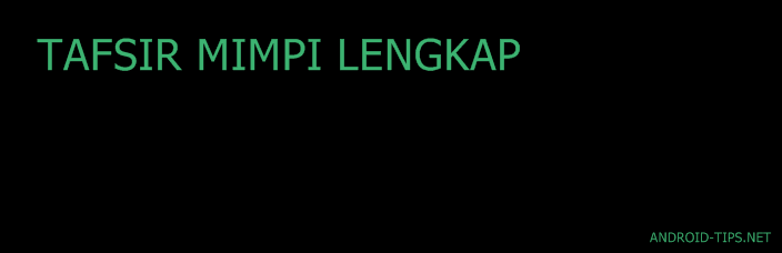 Tafsir Mimpi Kucing Berdasarkan Primbon Jawa u0026amp; Menurut Islam 