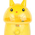 Máy phun sương tạo ẩm Magic Home (heo, ếch, pikachu)