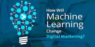 machine learning online training