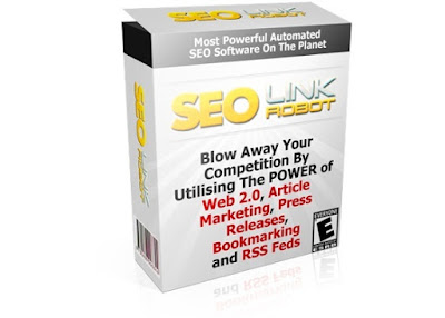 Seo Link Robot Fast Indexer registered software download - Increase Website Traffic and Sale