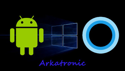 http://arkatronic.com