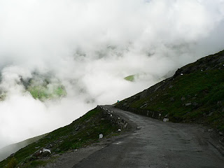 Himachal Tour