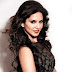 Sunny Leone images