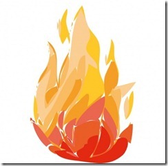 fire_flames_clip_art_26238