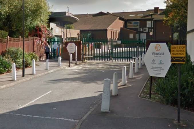 Abuse of pupils in secure rooms of a special school was filmed on CCTV