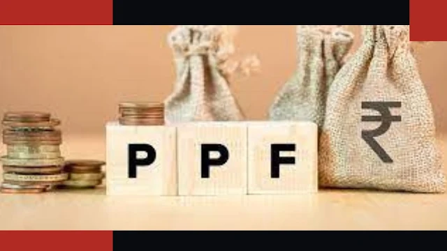 ppf accunts,ppf benefits,ppf,ppf sukanya,public providents found,ppf  intest rate,ppf yojana post office,sarkari news,
