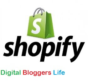 What Is Shopify ?