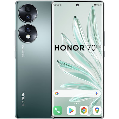 Honor 70 128 GB