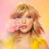 Taylor Swift - Permanent Marker 