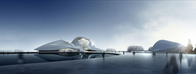 01-Cultural-Center-of-Harbin-by-MAD