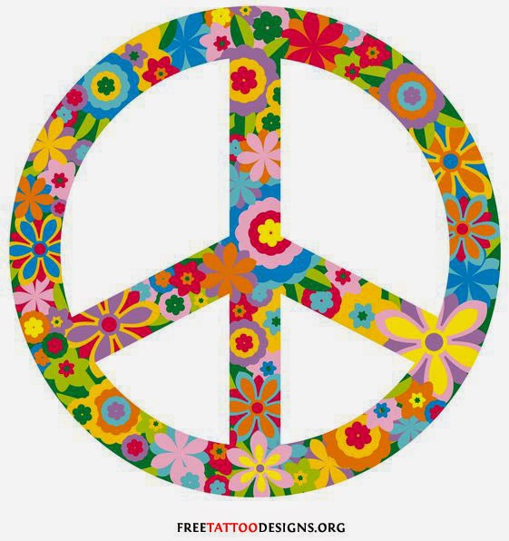 http://www.thepeacecenter.org/2014/12/winter-events/