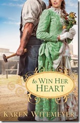 To Win Her Heart