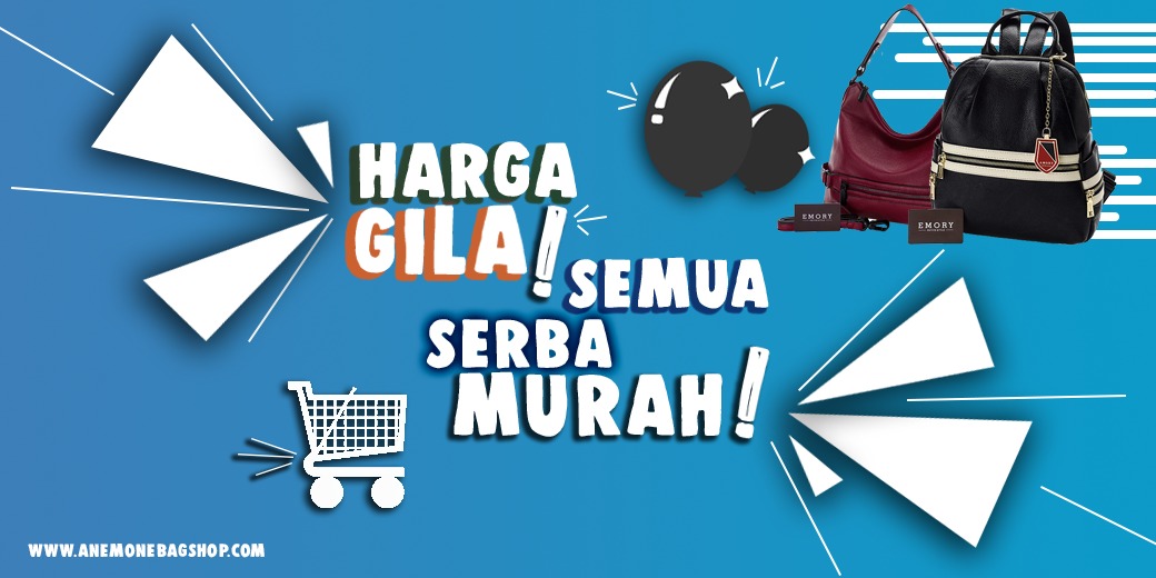 Gerosiran Grosir iTasi iBrandedi iMurahi iTanahi iAbangi Gerosiran Grosir iTasi iBrandedi iMurahi iTanahi iAbangi