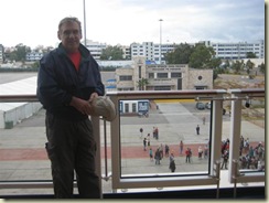 H in Piraeus (Small)