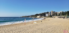 Coastal Walk de Bondi até Coogee, um dos melhores passeios em Sydney