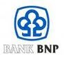 bank bnp
